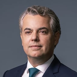 Luiz Aboim