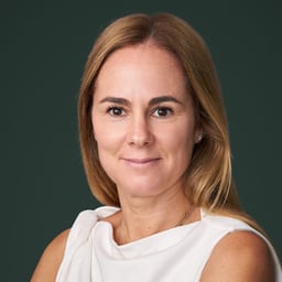 Laura del Campo