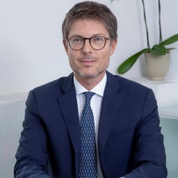 Michele Potestà