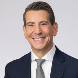 Mark  Konkel