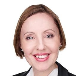 Erzsébet Kárpáti