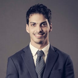 Francisco Grosso