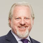 Smith R. Brittingham