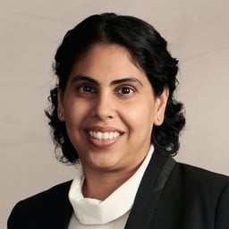 Dilber Devitre