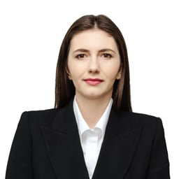 Paula Osiecka