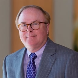 Thomas Taylor