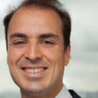 Pedro Barretto Vasconcellos 