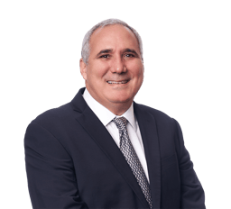 Luis Lopez Alfaro