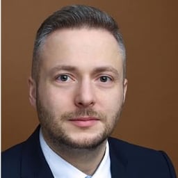 Lukáš  Bielovič