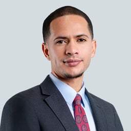 Michael Rojas