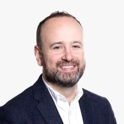 Nathan Bilton