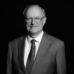 Stephen Sharp