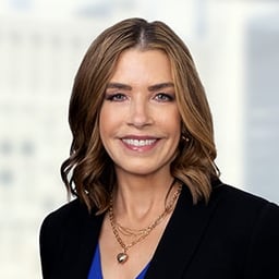 Amy Bess