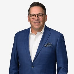 Jacques Smith
