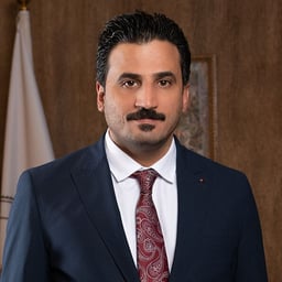 Ahmed Alwan