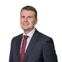 Harry Dixon