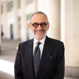 Michael Black
