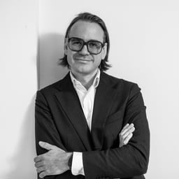 Ramon Rask