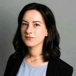 Eloise Tunmore