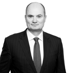 Olav Kolstad