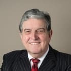 Jamie Adams