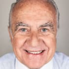 Luís Sáragga Leal 