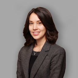 Lea Lidia Lavitola
