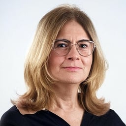 Pilar Lluesma