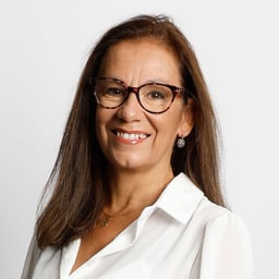 Sara Castelo Branco