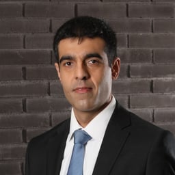 Omer Carmel