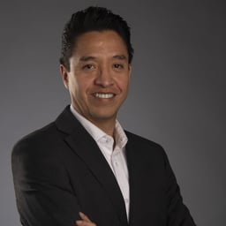 Fernando Nava