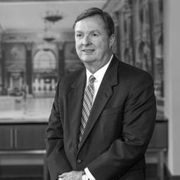 James McAlpin