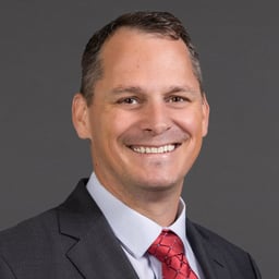 Aaron Dikos