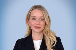 Jyoti Wood