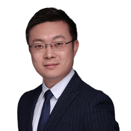 Jiawen Gong