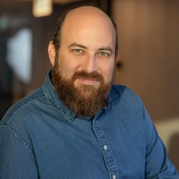 Aviv  Halperin