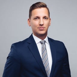 Jacek  Karp