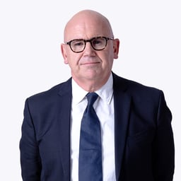 Philippe Moncorps