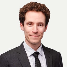 Tristan Neill