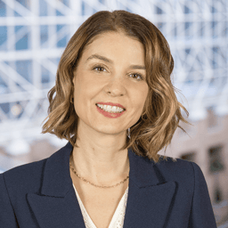 Eugenia Gambarara