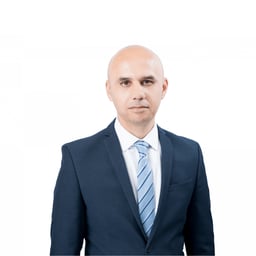 Hamidullah Khan