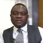 Oluseye Opasanya SAN 