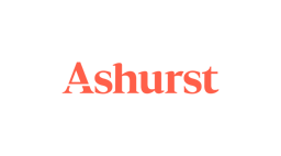 Ashurst Perkins Coie
