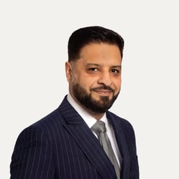 Hasnat Bashir