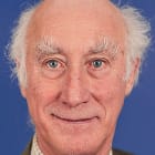 David Vaughan 