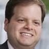 Jarrett S. Taubman 