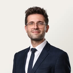 Nikolas Miljkovic