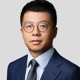 Qiang Ma