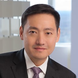 Michael Lee