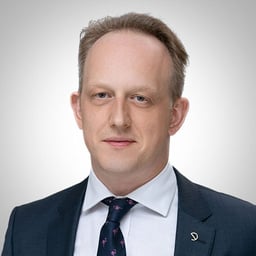 Karolis Kurapka